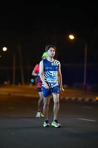 BIB: 
                            <button type="button" onclick="openModal(24017439)" class="btn btn-primary btn-sm float-right btn-popup" data-toggle="modal" data-target=".modal-high-quality">
                        <i class="fas fa-shopping-cart"></i> Add to Cart
                    </button>
                                            <button type="button" onclick="isThisMe(24017439, true)" class="btn btn-success btn-sm float-right btn-popup btn-isme hidden" data-toggle="tooltip" data-placement="bottom" title="นี่คือรูปของคุณใช่ไหม คลิกที่นี่เพื่อเอาเข้าอัลบั้ม">
                        <i class="fas fa-plus"></i> Add to album
                    </button>
                    <button type="button" onclick="isThisMe(24017439, false)" class="btn btn-warning btn-sm float-right btn-popup btn-isnotme hidden">
                        <i class="fas fa-ban"></i> Remove from album
                    </button>